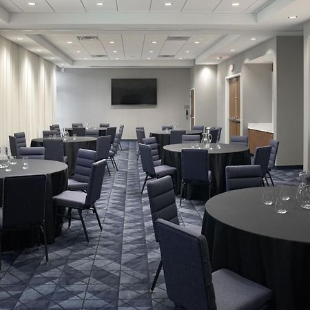 Courtyard By Marriott Nashville Smyrna Eksteriør bilde
